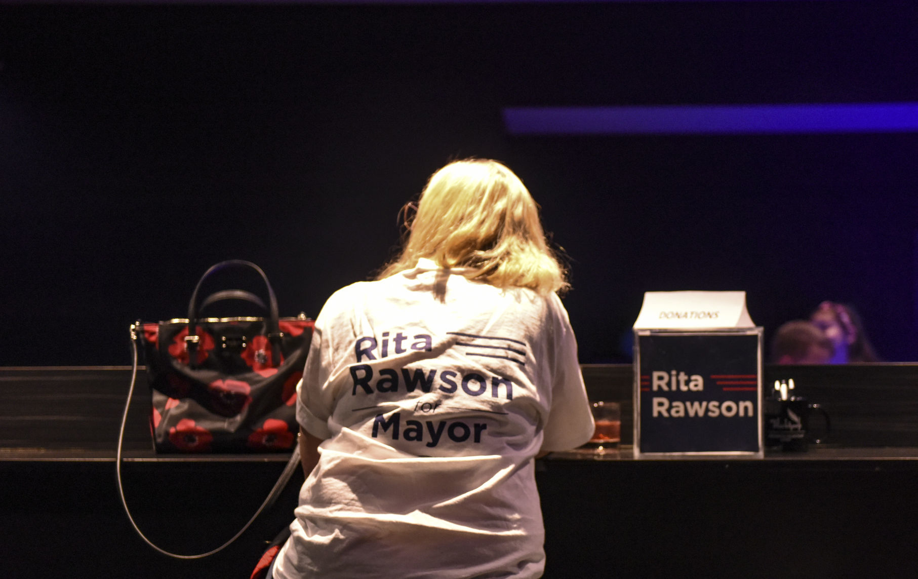 110619-qct-qca-election-jg-9.jpg